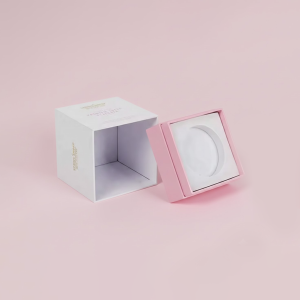 Two Piece Candle Boxes-2